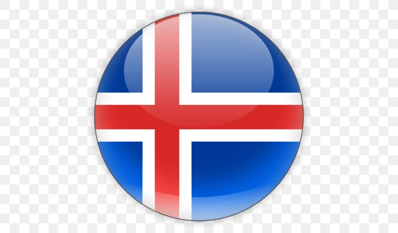 Flag Of Iceland National Flag Vector Graphics, PNG, 640x480px, Iceland, Depositphotos, Flag, Flag Of Iceland, National Flag Download Free