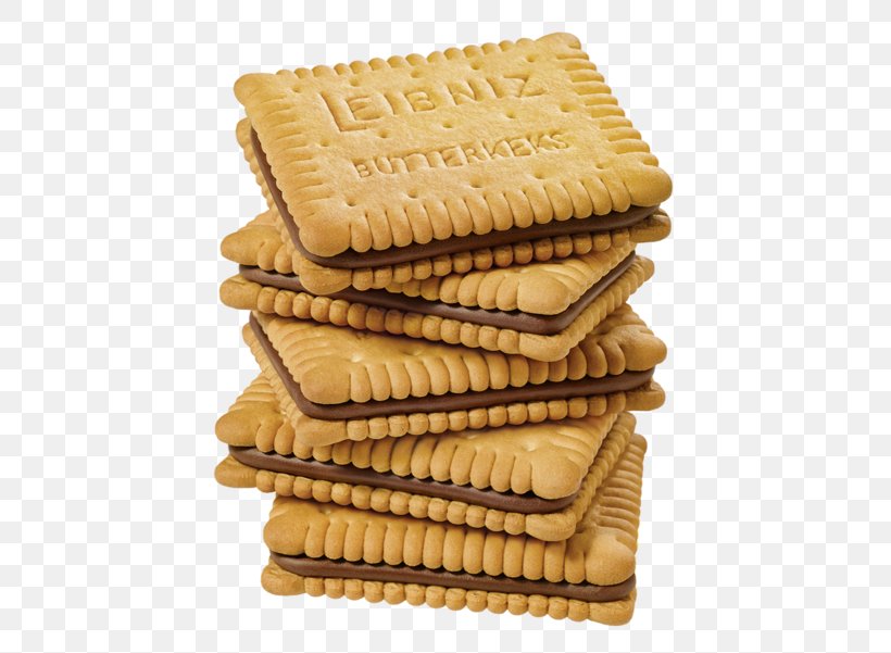 Graham Cracker Leibniz-Keks Biscuit Bahlsen Chocolate, PNG, 500x601px, Graham Cracker, Bahlsen, Baked Goods, Biscuit, Chocolate Download Free