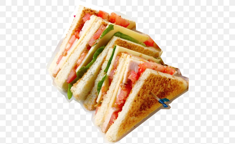 Ham And Cheese Sandwich Fast Food Toast Cuisine Of The United States Club Sandwich, PNG, 501x503px, Ham And Cheese Sandwich, American Food, Cheese Sandwich, Club Sandwich, Cuisine Of The United States Download Free