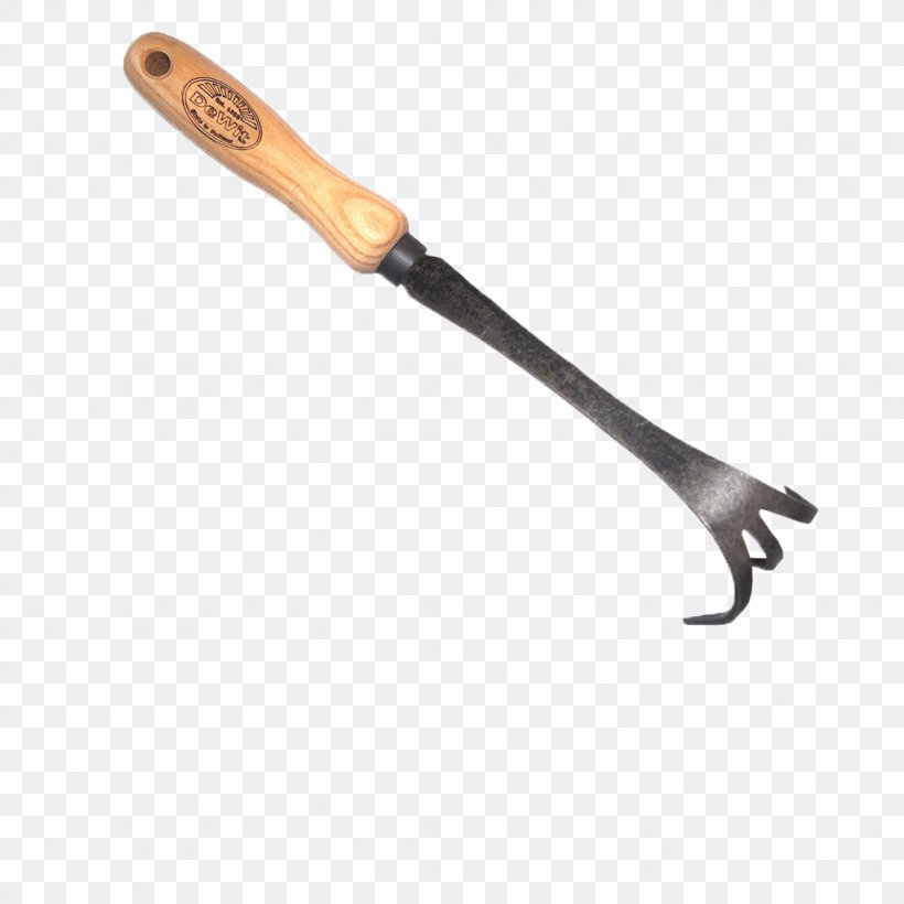 Hand Tool Garden Tool Hoe, PNG, 1024x1024px, Hand Tool, Cultivator, Forging, Garden, Garden Tool Download Free