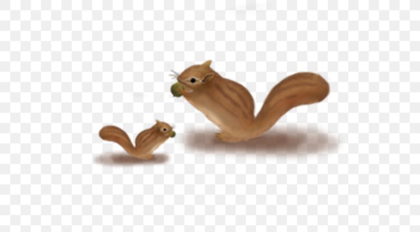 Happy Squirrel Chipmunk Download, PNG, 688x453px, Squirrel, Android, Chipmunk, Eastern Gray Squirrel, Fauna Download Free