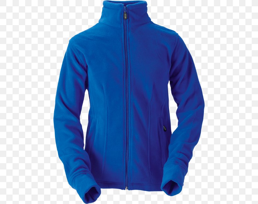 Hoodie Clothing Puma Tracksuit Jacket, PNG, 650x650px, Hoodie, Active Shirt, Adidas, Clothing, Cobalt Blue Download Free