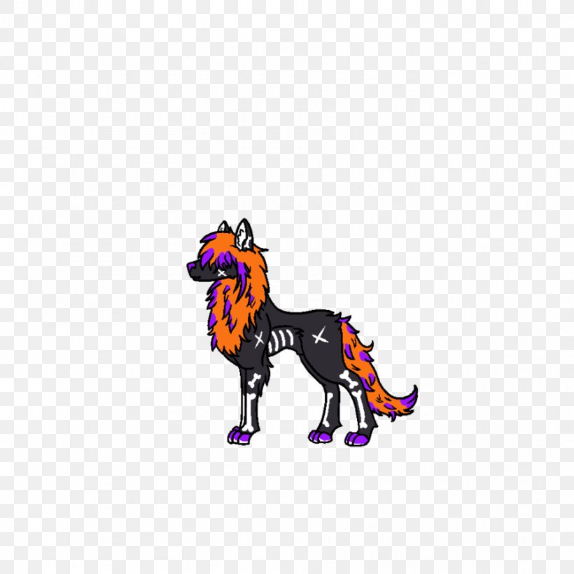 Illustration Cartoon Carnivores Animal Purple, PNG, 894x894px, Cartoon, Animal, Animal Figure, Carnivoran, Carnivores Download Free