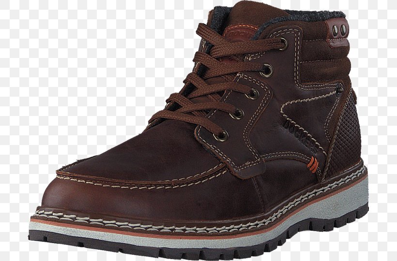 Irish Setter Steel-toe Boot Red Wing Shoes, PNG, 705x540px, Irish Setter, Ariat, Boot, Brown, Chukka Boot Download Free