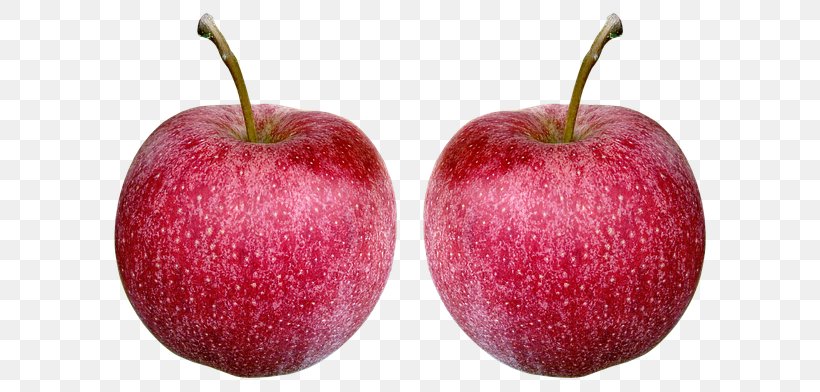 Juice Apple Food Fruit Smoothie, PNG, 640x392px, Juice, Accessory Fruit, Apple, Dried Fruit, Food Download Free