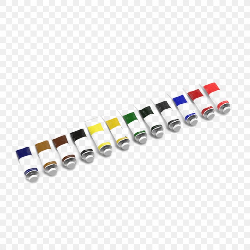 LabVIEW Barcode Reader Oil Painting, PNG, 1000x1000px, Labview, Automation, Barcode, Barcode Reader, Body Jewelry Download Free