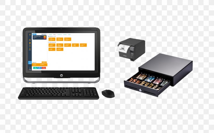 Laptop Computer Hardware Output Device Personal Computer Display Device, PNG, 998x624px, Laptop, Brand, Communication, Computer, Computer Hardware Download Free