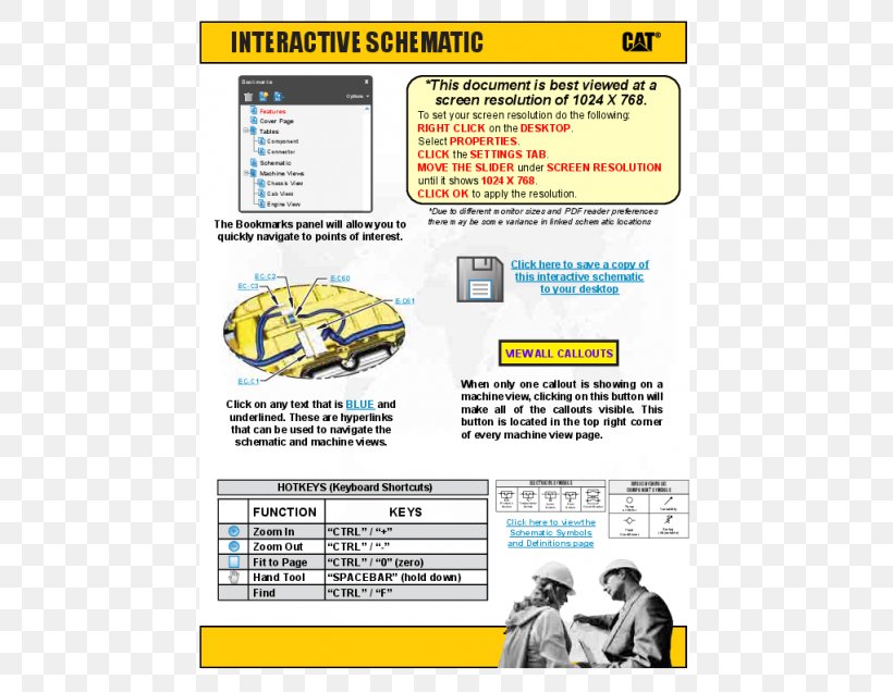 Laptop Windows 10 Windows 7 Computer Software, PNG, 560x636px, 64bit Computing, Laptop, Area, Computer, Computer Software Download Free