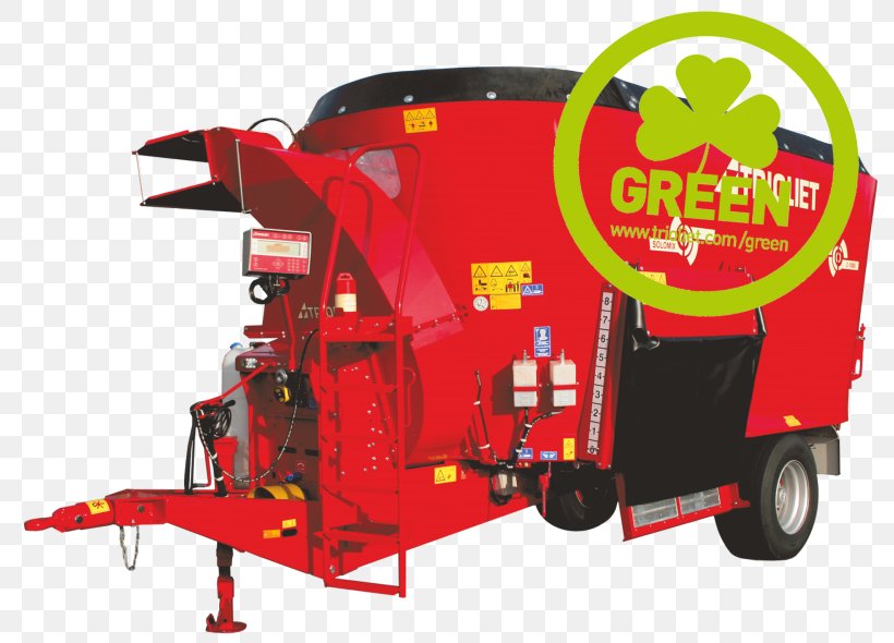 Machine Mixer-wagon Straw Silage Livestock, PNG, 799x590px, Machine, Chain Conveyor, Conveyor Belt, Conveyor System, Livestock Download Free