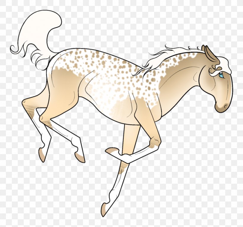 Mane Foal Mustang Halter Pony, PNG, 924x864px, Mane, Animal Figure, Bridle, Colt, Fictional Character Download Free