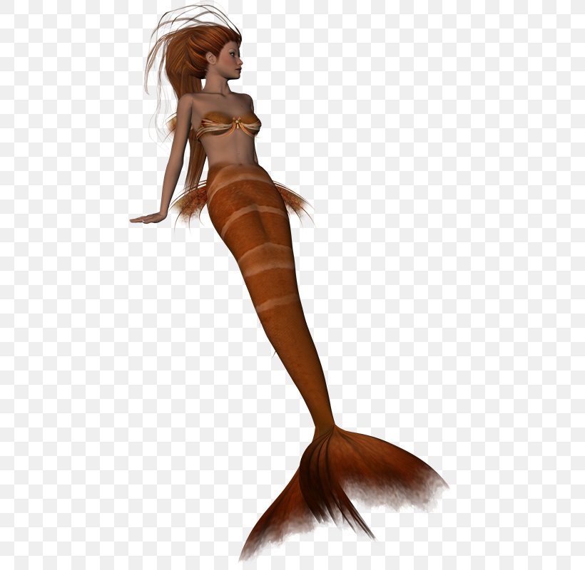 Mermaid Blog Rusalka, PNG, 459x800px, Mermaid, Blog, Brown Hair, Fictional Character, Gimp Download Free