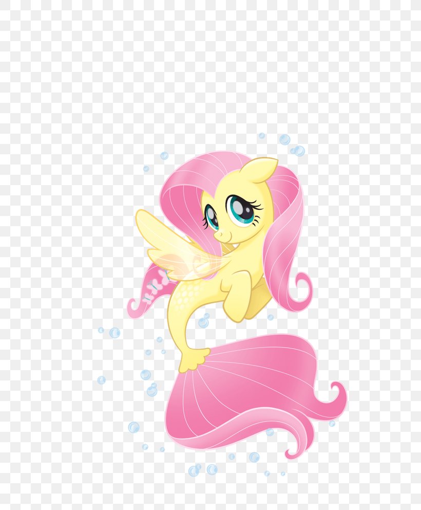 My Little Pony Fluttershy Pinkie Pie Rarity, PNG, 700x992px, Pony, Art, Cartoon, Deviantart, Equestria Download Free