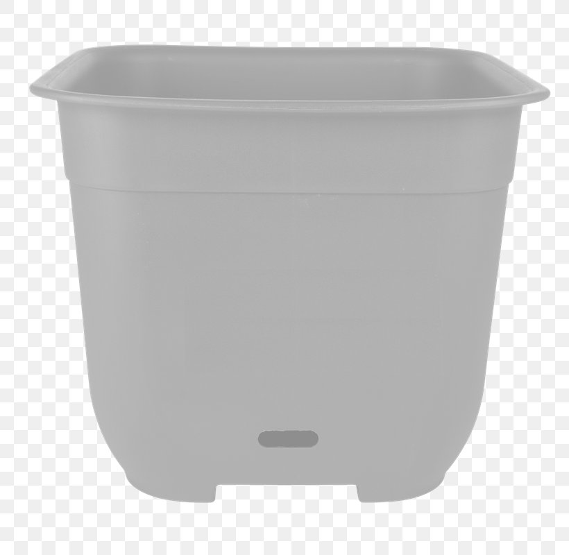 Plastic Lid, PNG, 800x800px, Plastic, Lid, Pewter Download Free