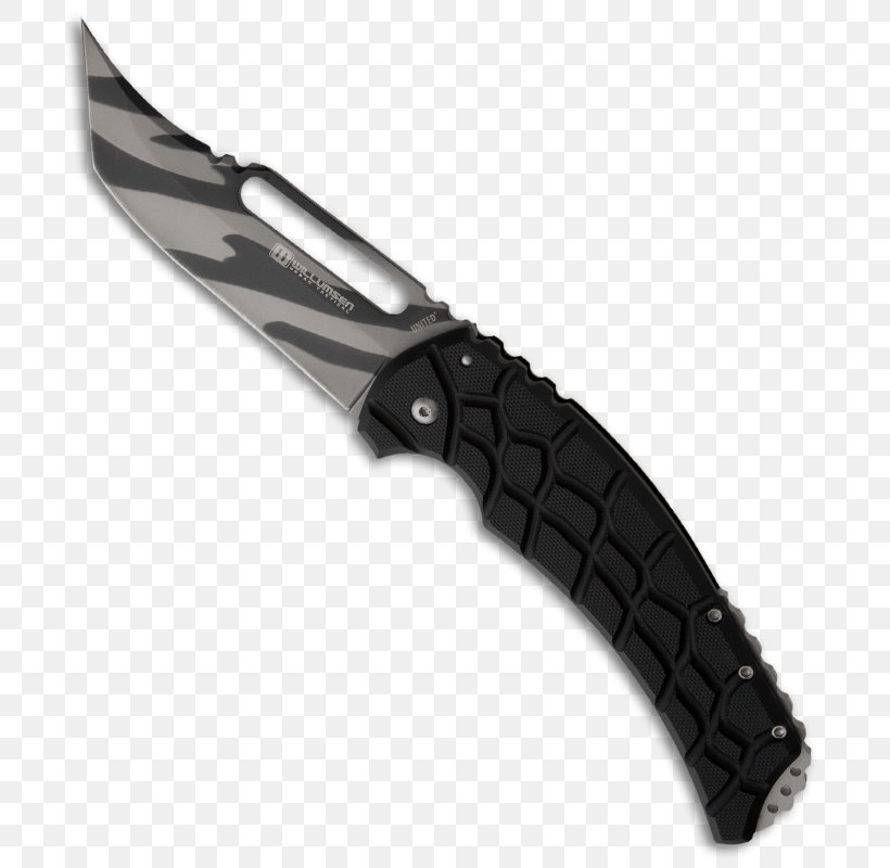 Pocketknife Blade Combat Knives Weapon, PNG, 711x800px, Knife, Assistedopening Knife, Blade, Bowie Knife, Cold Weapon Download Free