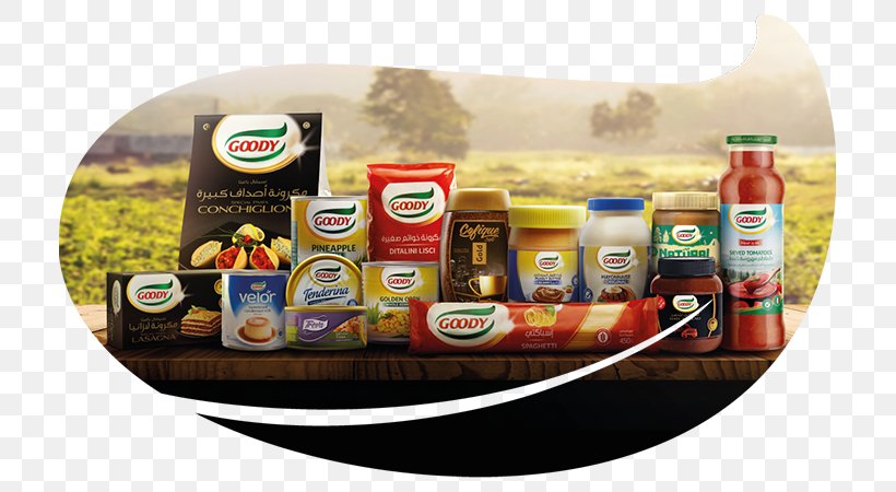 Product Food Giordano Middle East FZE Saudi Arabia Ingredient, PNG, 713x450px, Food, Brand, Business, Condiment, Convenience Food Download Free