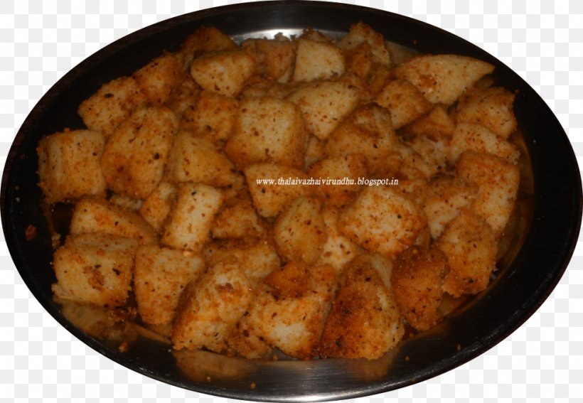 Recipe Crouton Cuisine Side Dish Food, PNG, 988x684px, Recipe, Crouton, Cuisine, Deep Frying, Dish Download Free