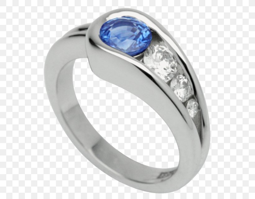 Sapphire Wedding Ring Encinitas Jewellery, PNG, 640x640px, Sapphire, Body Jewellery, Body Jewelry, Diamond, Encinitas Download Free