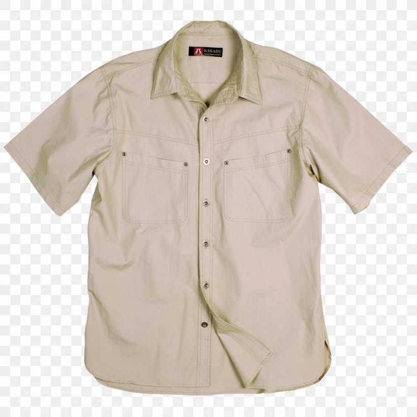 Shirt Bone Blouse Kakadu Button, PNG, 1001x1001px, Shirt, Australia, Bag, Beige, Belt Download Free