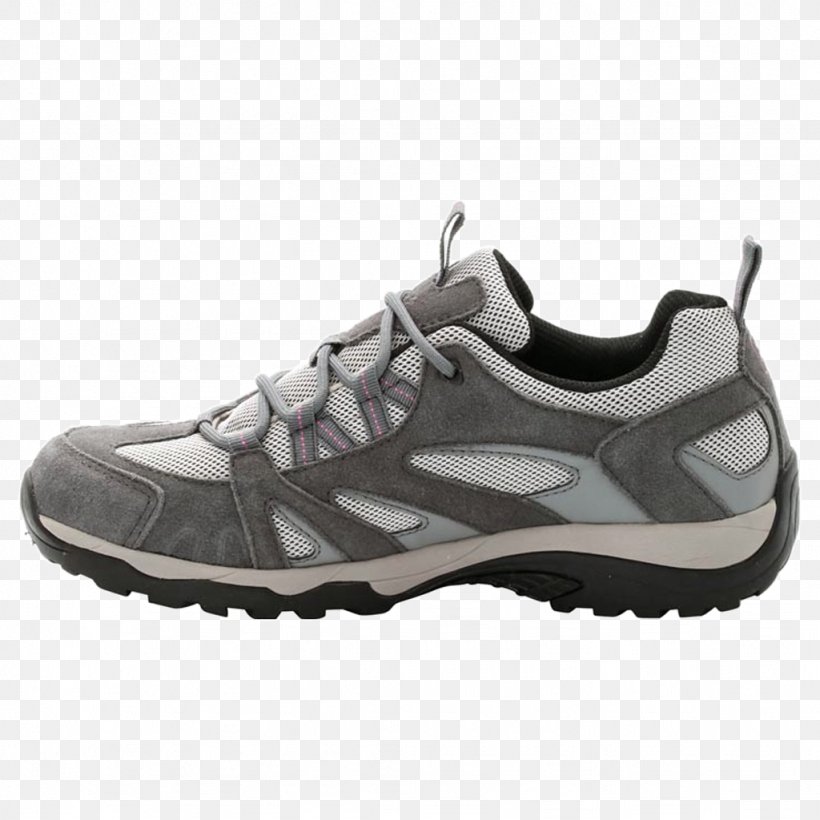 Sneakers Shoe Hiking Boot Sportswear, PNG, 1024x1024px, Sneakers, Athletic Shoe, Cross Training Shoe, Crosstraining, Footwear Download Free