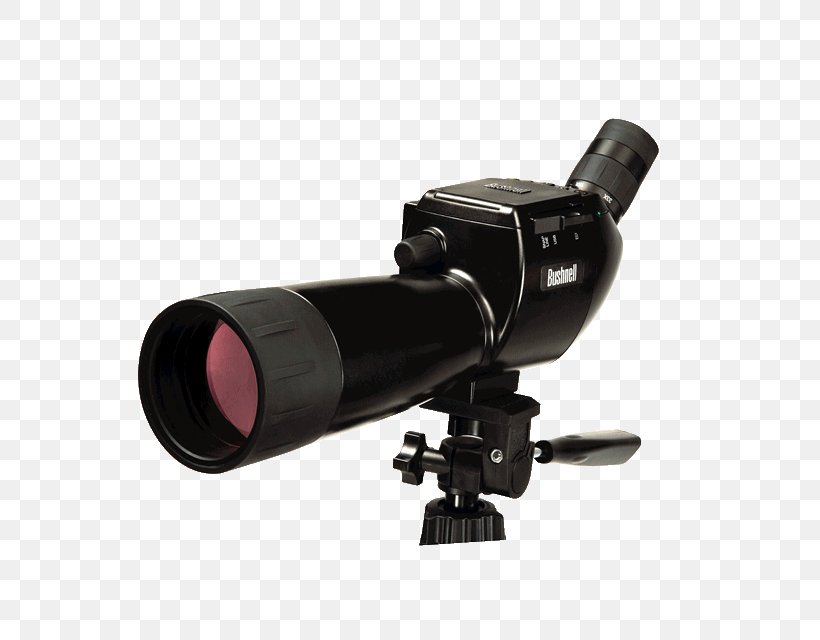 Spotting Scopes Digital Cameras Bushnell Corporation Zoom Lens, PNG, 640x640px, Spotting Scopes, Binoculars, Bushnell Corporation, Camera, Camera Accessory Download Free
