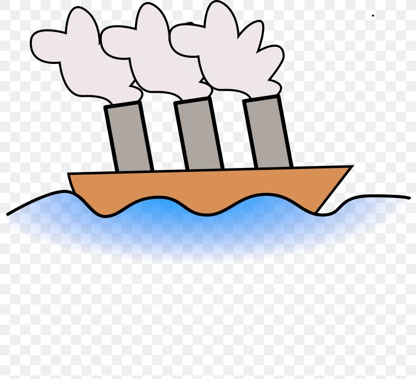 Steamboat Free Content Clip Art, PNG, 800x747px, Boat, Area, Drawing, Free Content, Lifeboat Download Free