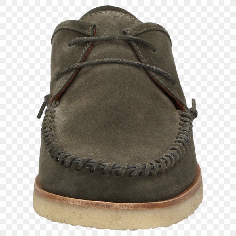 Suede Shoe Boot Walking, PNG, 1000x1000px, Suede, Boot, Brown, Footwear, Leather Download Free