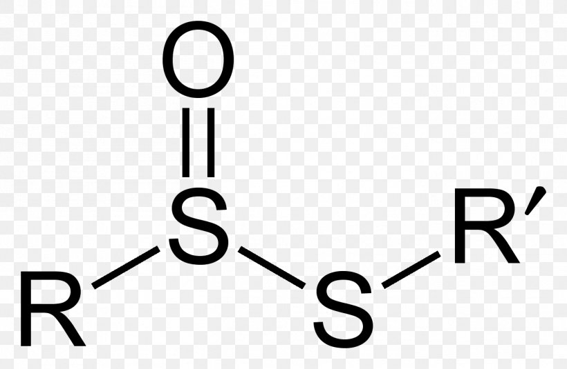 Sulfur Trioxide Sulfur Dioxide Lewis Structure, PNG, 1356x885px, Sulfur Trioxide, Area, Black And White, Brand, Chemical Compound Download Free