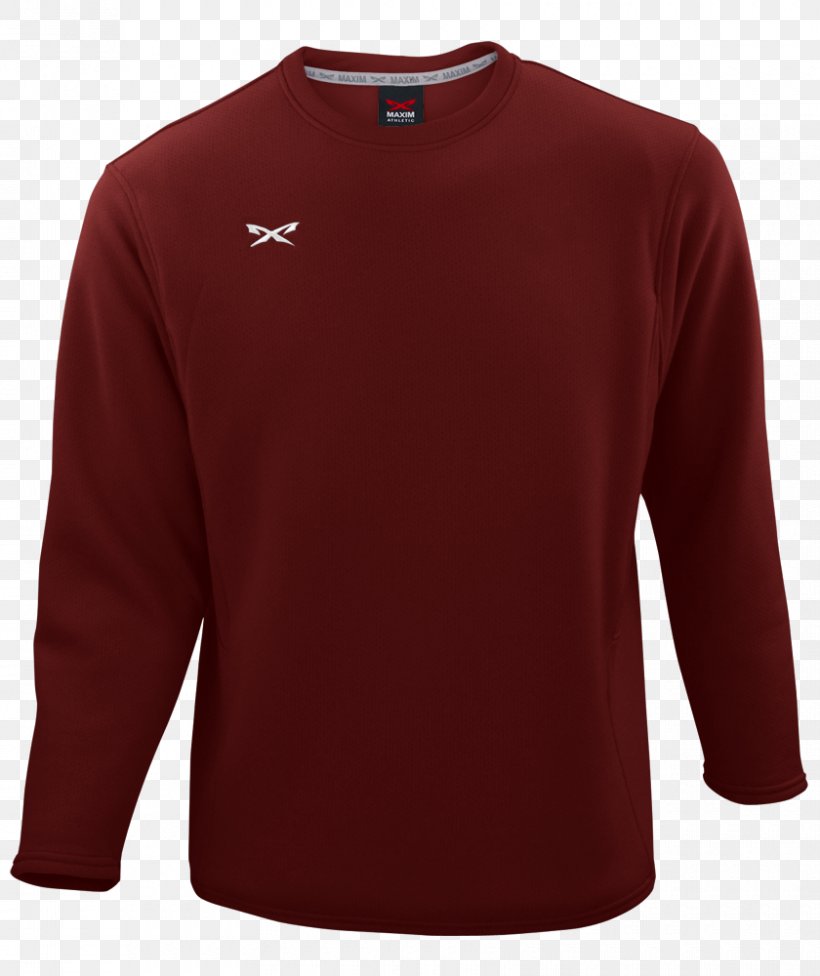 T-shirt Sleeve Polar Fleece Sweater Bluza, PNG, 840x1000px, Tshirt, Active Shirt, Adult, Bluza, Crew Neck Download Free