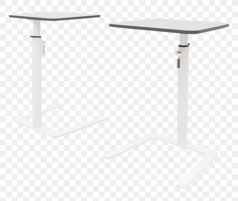 Table Desk Rectangle, PNG, 1400x1182px, Table, Desk, End Table, Furniture, Outdoor Table Download Free