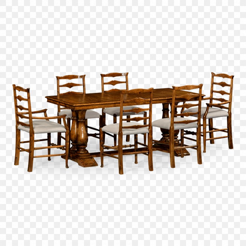 Table Matbord Dining Room Rectangle Chair, PNG, 900x900px, Table, Chair, Country, Custom Firmware, Dining Room Download Free