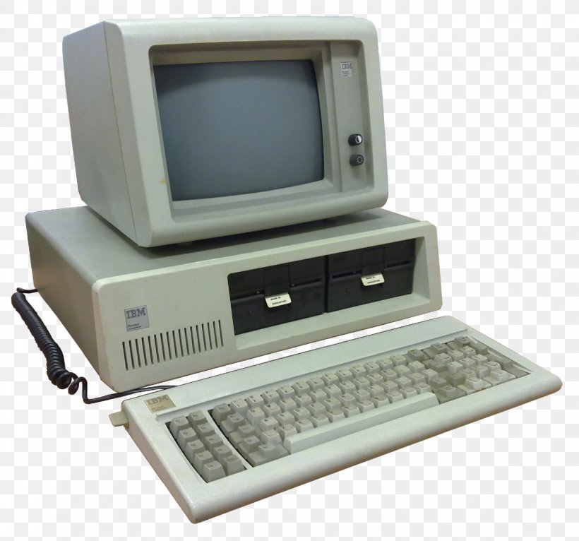 The IBM Personal Computer, PNG, 1224x1144px, Ibm Personal Computer, Bios, Commodore 64, Computer, Computer Monitor Accessory Download Free