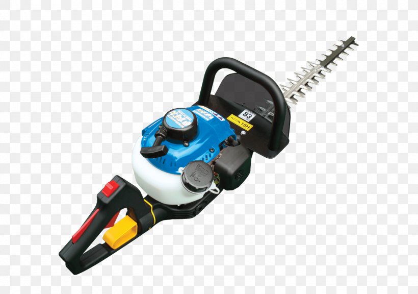 Tool Hedge Trimmer String Trimmer Husqvarna Group, PNG, 1500x1055px, Tool, Agricultural Machinery, Brushcutter, Chainsaw, Hardware Download Free