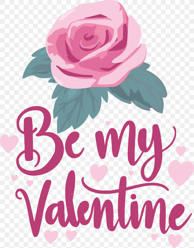 Valentines Day Valentine Love, PNG, 2353x3000px, Valentines Day, Cut Flowers, Floral Design, Flower, Garden Download Free