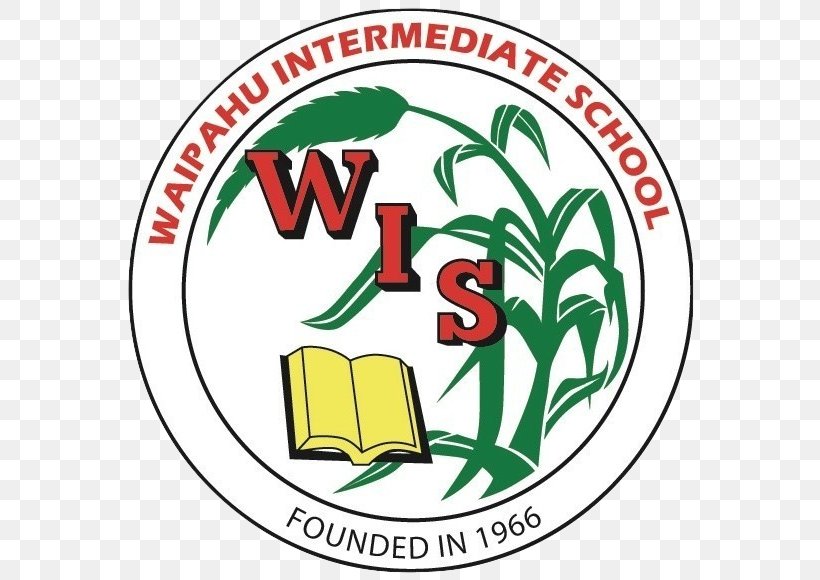 Waipahu Intermediate School Middle School Maili Student, PNG, 582x580px, School, Area, Artwork, Brand, Classroom Download Free