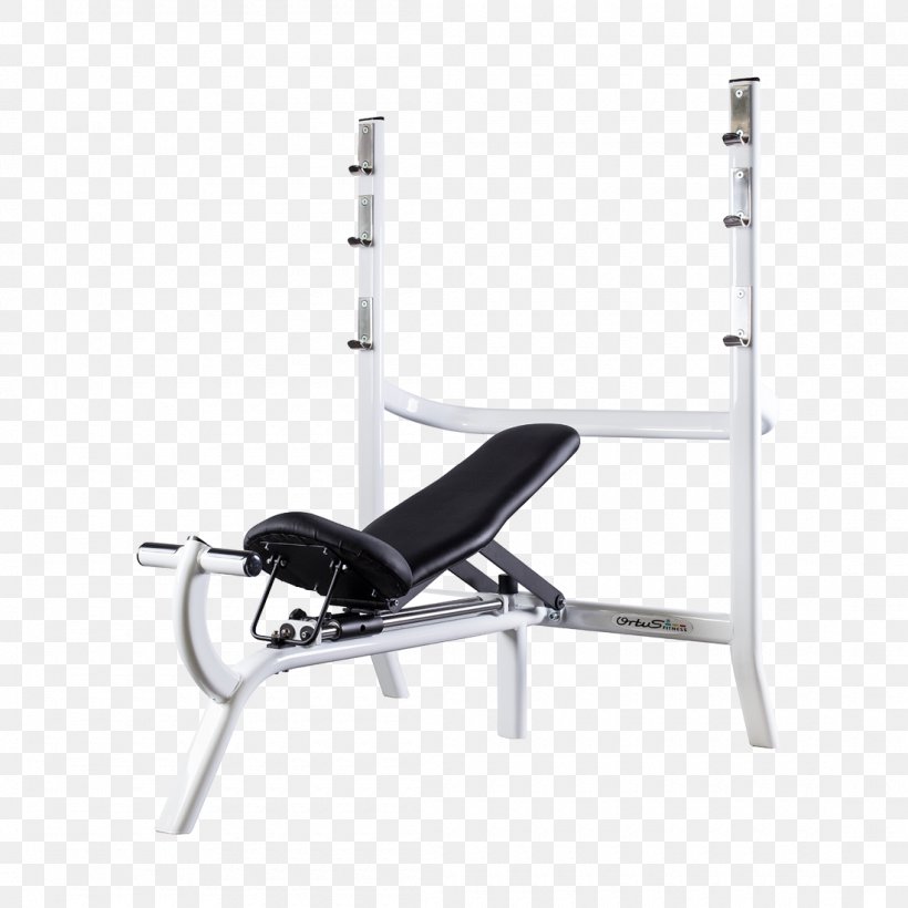 Weight Machine Elliptical Trainers Fitness Centre Bench Press Weight Training, PNG, 1100x1100px, Weight Machine, Bench, Bench Press, Bodybuilding, Complex Sportiv Download Free