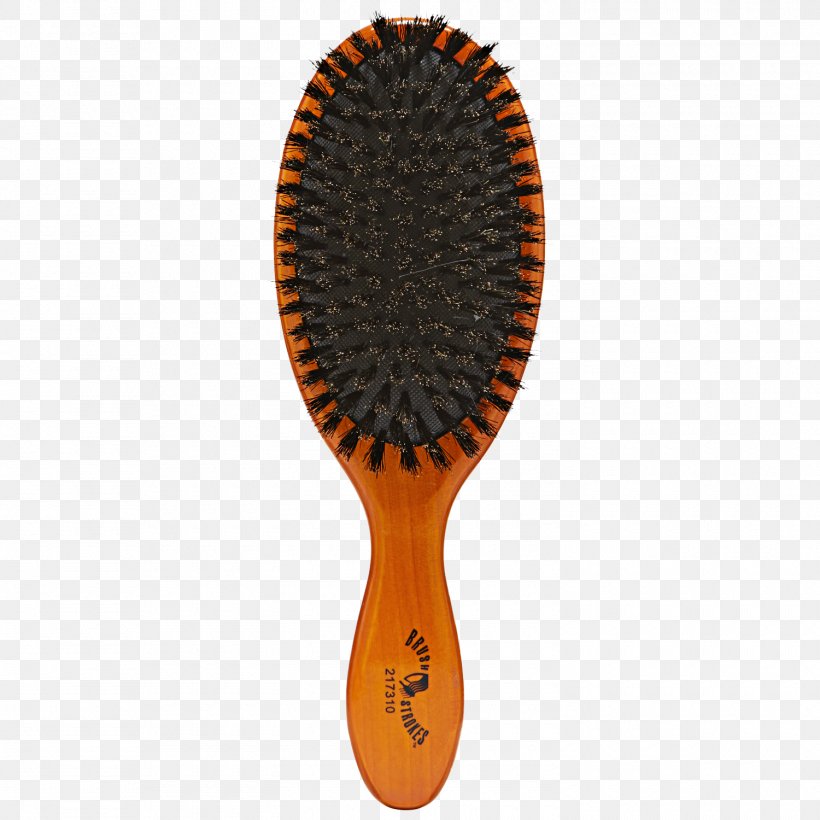 Wild Boar Comb Hairbrush Bristle, PNG, 1500x1500px, Wild Boar, Bristle, Brush, Comb, Hair Download Free