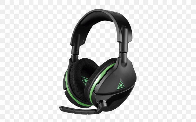 Xbox One Controller Turtle Beach Ear Force Stealth 600 Turtle Beach Corporation Headset, PNG, 940x587px, Xbox One Controller, All Xbox Accessory, Audio, Audio Equipment, Electronic Device Download Free