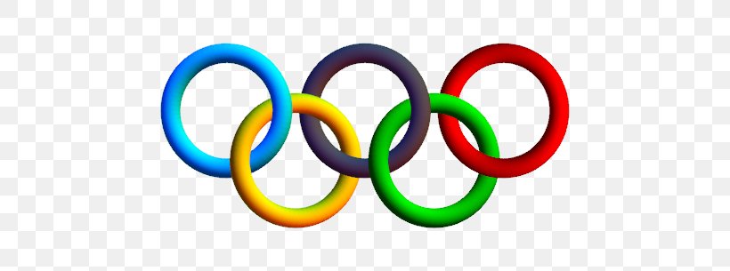 2016 Summer Olympics Olympic Games 2018 Winter Olympics 1924 Winter Olympics 2020 Summer Olympics, PNG, 480x305px, 2014 Winter Olympics, 2020 Summer Olympics, Olympic Games, Area, Body Jewelry Download Free