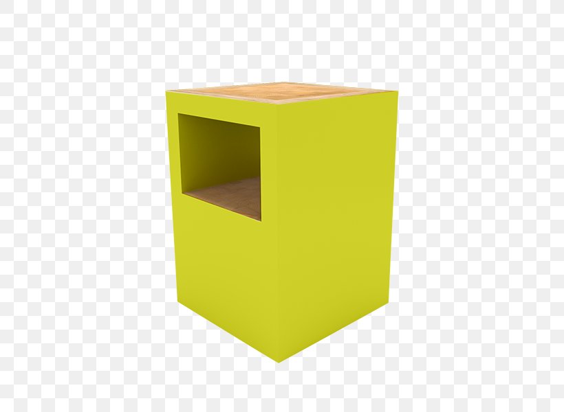 Angle Shelf, PNG, 600x600px, Shelf, Furniture, Table, Yellow Download Free