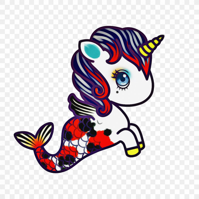 Animal Cartoon, PNG, 1200x1200px, Horse, Animal, Cartoon, Sticker, Temporary Tattoo Download Free