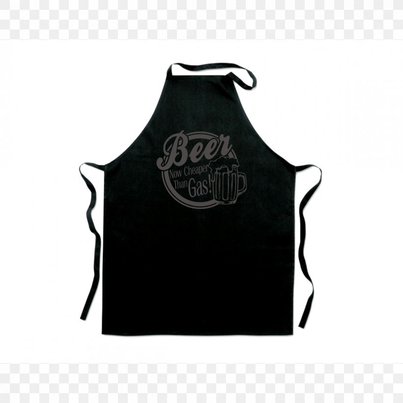 Apron Kitchen Cooking T-shirt, PNG, 1200x1200px, Apron, Black, Brand, Cap, Chef Download Free