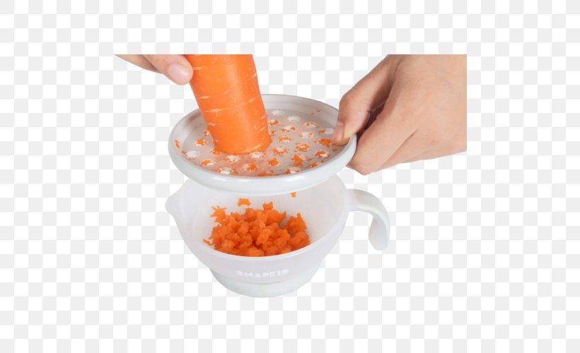 Baby Food Food Processor Juice Happy Family, PNG, 500x500px, Baby Food, Carrot, Dish, Food, Food Mill Download Free