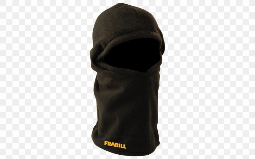 Balaclava, PNG, 940x587px, Balaclava, Headgear Download Free