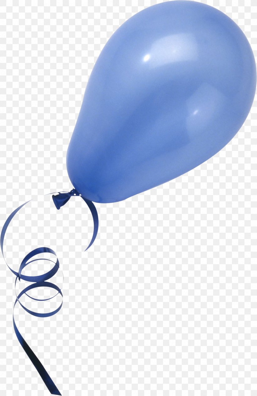 Balloon Clip Art, PNG, 1356x2082px, Balloon, Blue, Camera, Cobalt Blue, Computer Software Download Free