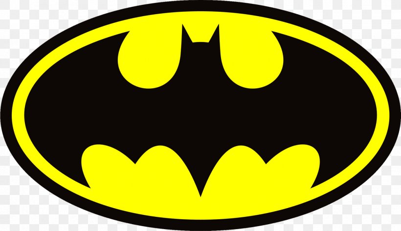 Batman Logo Joker Bat-Signal DC Comics, PNG, 1464x847px, Batman, Batman Mask Of The Phantasm, Batsignal, Comics, Dark Knight Download Free