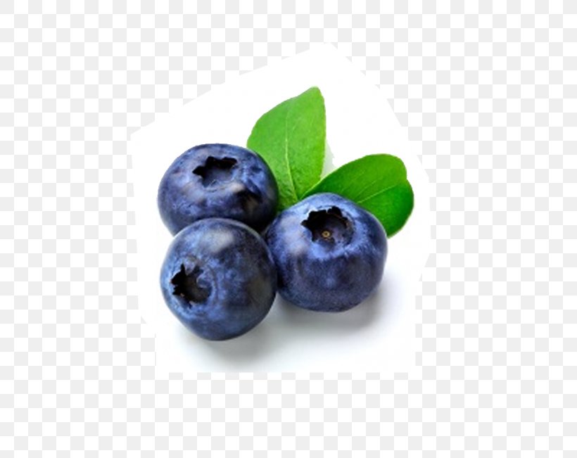 Blueberry Fruit Muffin Flavor Cream, PNG, 676x651px, Blueberry, Berry, Bilberry, Blueberry Extract, Blueberry Tea Download Free