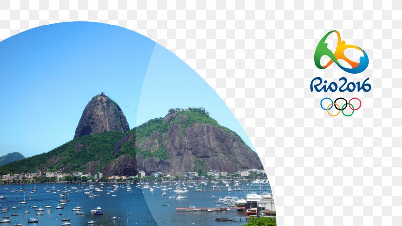 Botafogo Iguazu Falls 2016 Summer Olympics Europe Lanikai Beach, PNG, 1920x1080px, Botafogo, Beach, Beach Volleyball, Beach Volleyball Arena, Brand Download Free