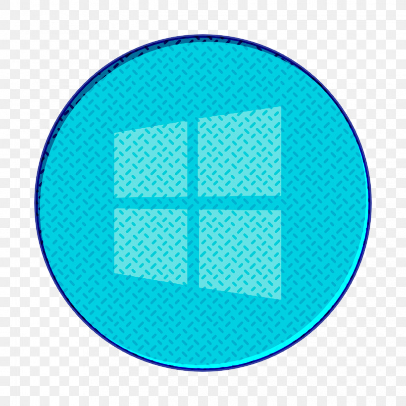 Browsers Icon Windows Icon, PNG, 1244x1244px, Browsers Icon, Cobalt, Cobalt Blue, Electric Blue M, Geometry Download Free