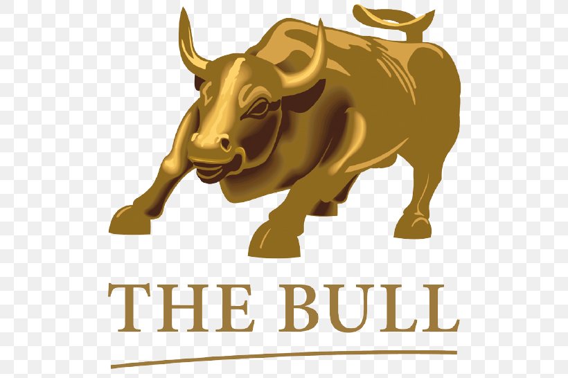 Business Resort Mind In The Balance Hotel Industry, PNG, 538x546px, Business, Bar, Bull, Cattle Like Mammal, Cow Goat Family Download Free