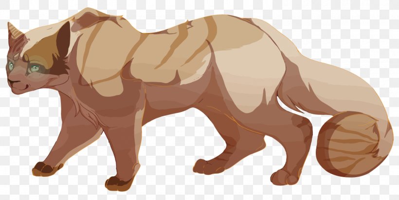 Cat Lion Dog Horse Clip Art, PNG, 1500x752px, Cat, Big Cats, Carnivoran, Cat Like Mammal, Dog Download Free
